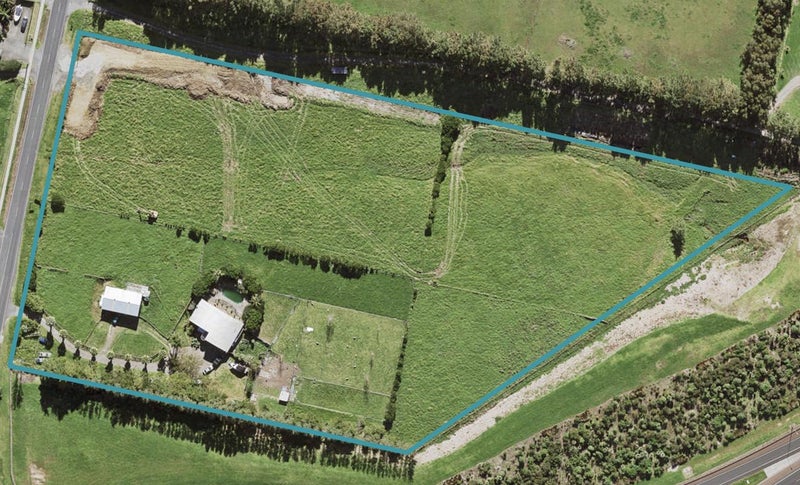 33 Trig Road, Whenuapai, Auckland - Carousel 1
