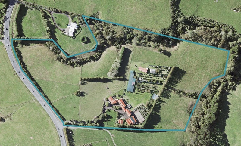 649A Whitford-Maraetai Road, Howick - Carousel 1
