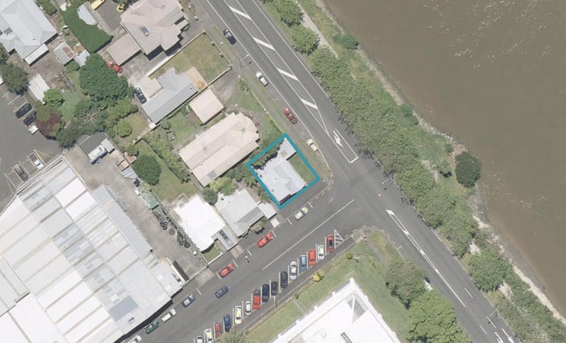 2 Park Place, Whanganui, Whanganui - Carousel 1