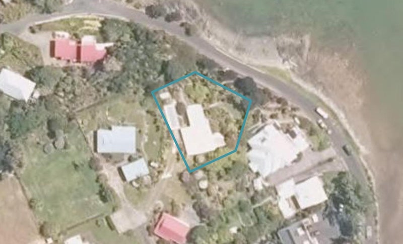 51 Mill Bay Road, Mangonui, Mangōnui - Carousel 1