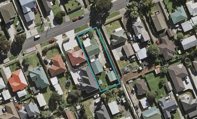 17 Freyberg Avenue, Papatoetoe, Auckland - Carousel 1