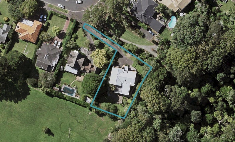 63 Ripon Crescent, Meadowbank, Auckland - Carousel 1