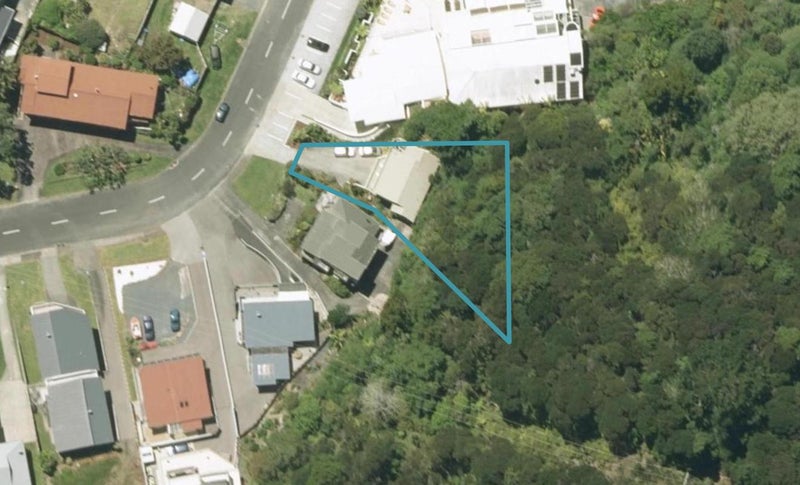 12/2 Davis Crescent, Paihia, Paihia - Carousel 1