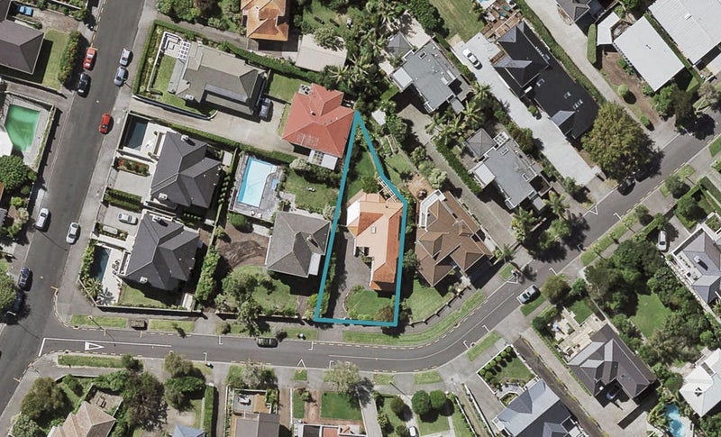 9A Rewiti Street, Orakei, Auckland - Carousel 1