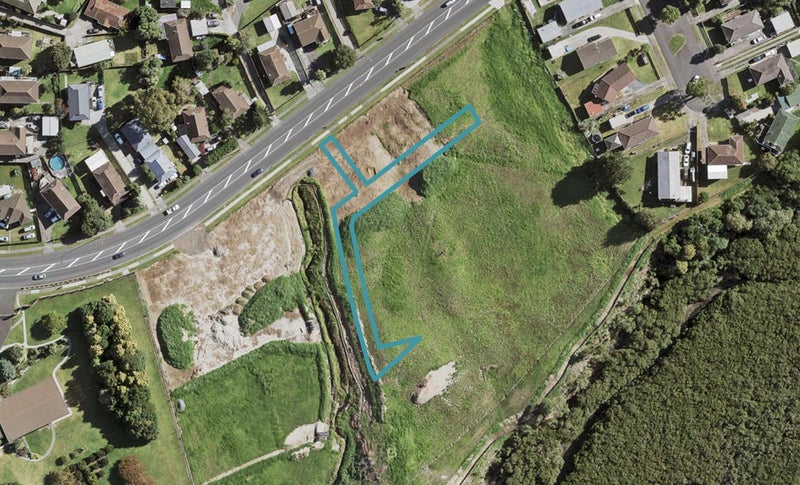 22 Tokatoka Lane, Wattle Downs, Auckland - Carousel 1