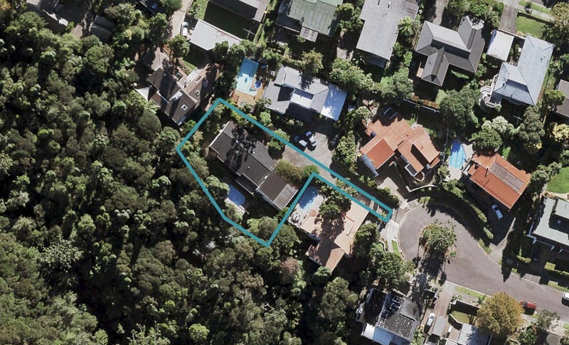 17 Langstone Place, Chatswood, Auckland - Carousel 1