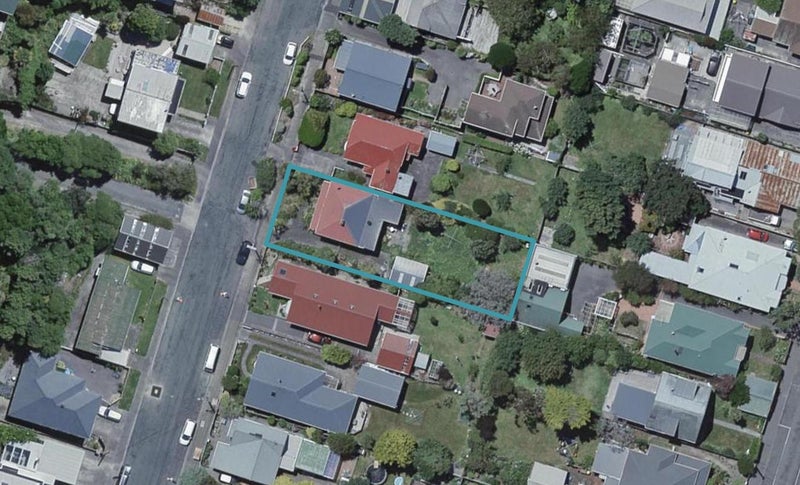 15 Severn Street, Island Bay, Wellington - Carousel 1