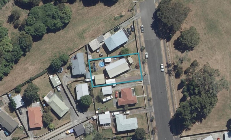 23 Coventry Road, Melville, Hamilton - Carousel 1