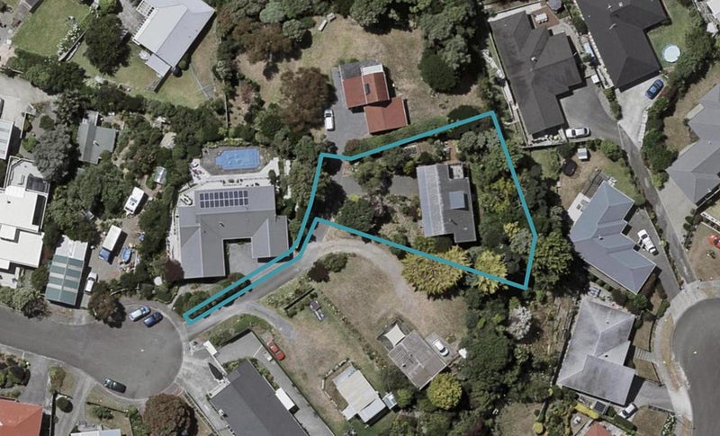 17 Sunset Terrace, Waikanae Beach, Waikanae - Carousel 1