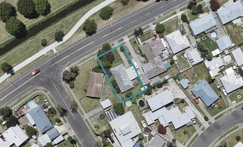 271 Westminster Avenue, Tamatea, Napier - Carousel 1