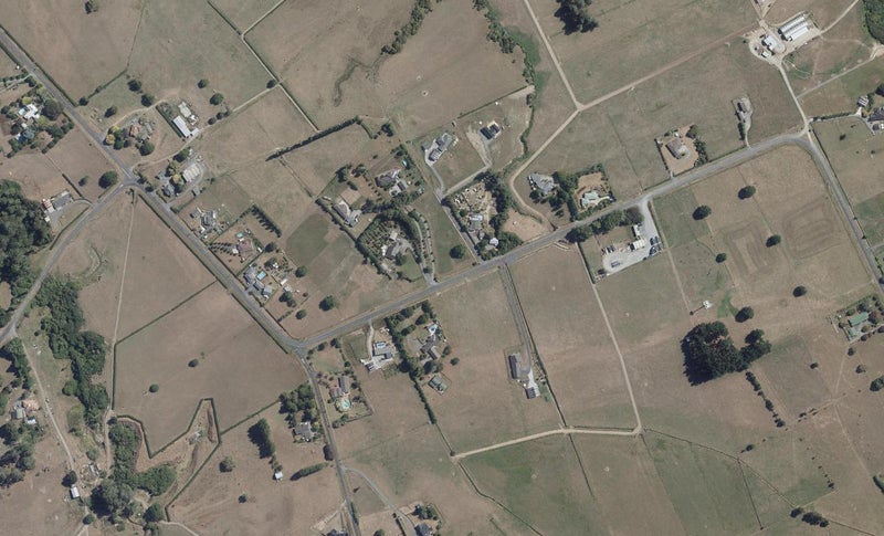345 Bedford Road, Te Kowhai - Carousel 1