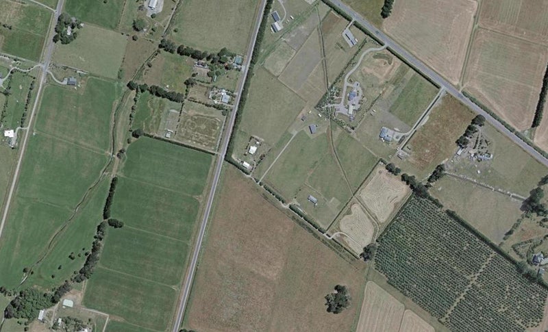 45A Murphys Line, South Featherston, Featherston - Carousel 1