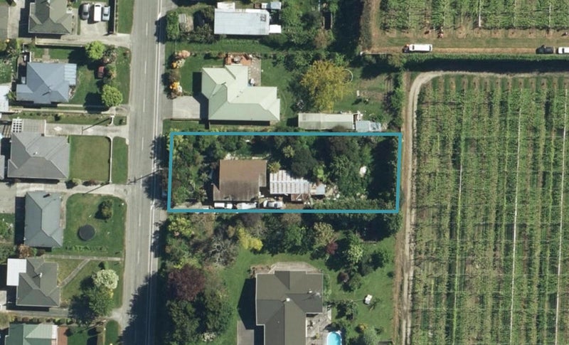 26 Lodder Lane, Riwaka - Carousel 1