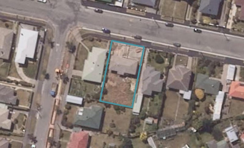 9 Rother Street, Oamaru - Carousel 1