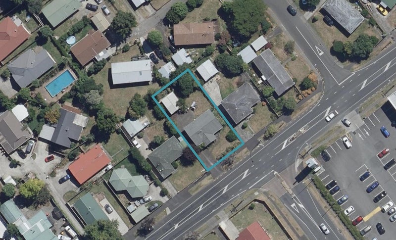 122 Grandview Road, Nawton, Hamilton - Carousel 1