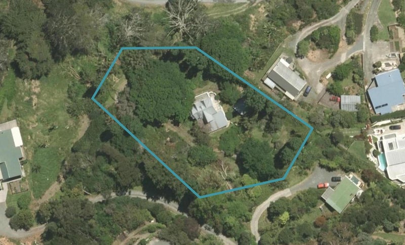 55 Stuart Road, Whangārei Heads - Carousel 1