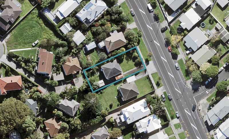 68 Garnet Road, Westmere, Auckland - Carousel 1