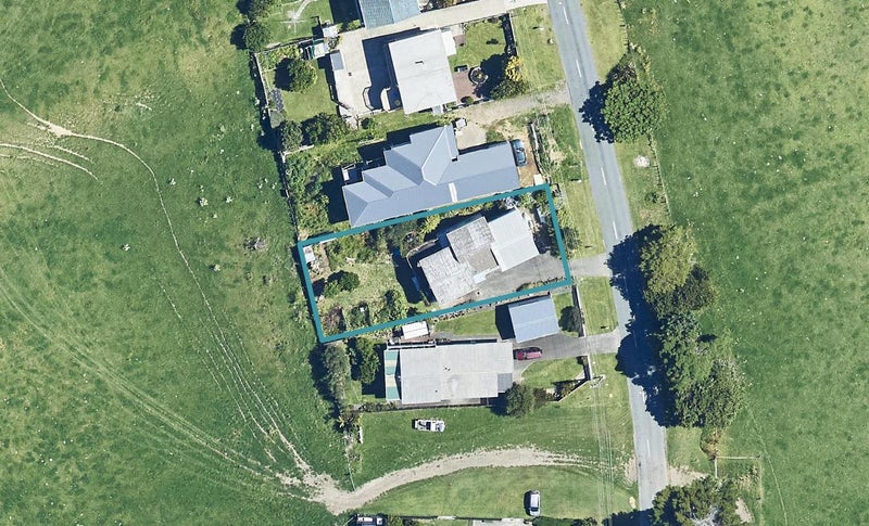 52 Arawa Avenue, Maketu, Te Puke - Carousel 1