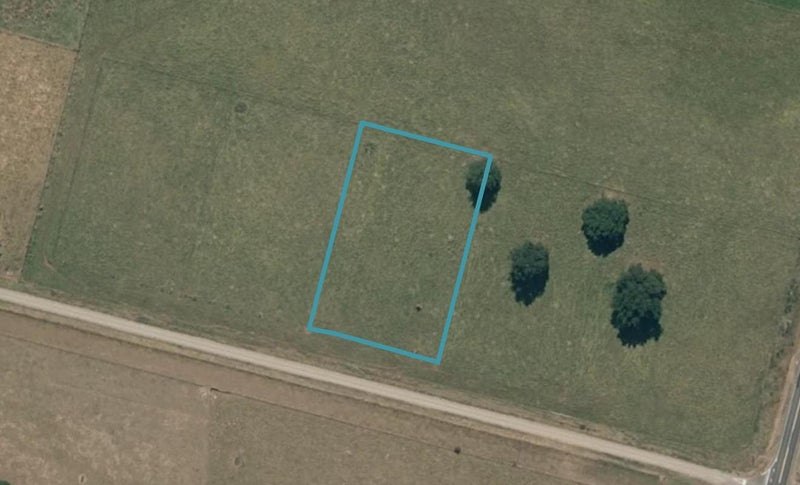 6 Sedgwick Street, Waipawa - Carousel 1