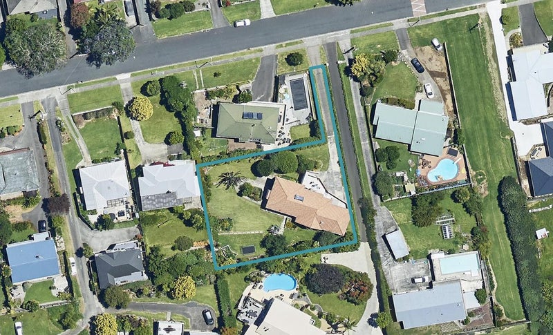 98 Sutherland Road, Brookfield, Tauranga - Carousel 1