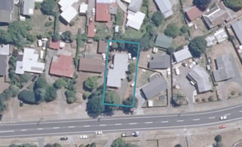 98 Taharepa Road, Hilltop, Taupō - Carousel 1