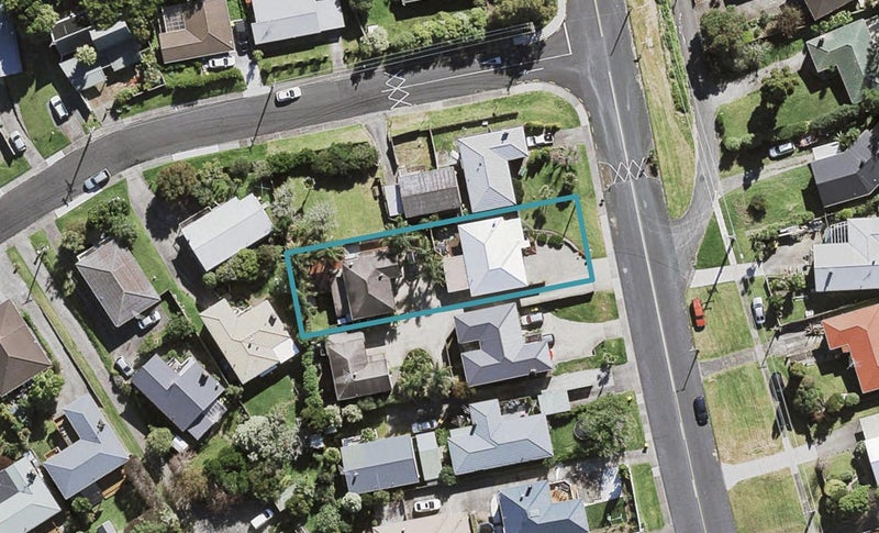 2/26 James Street, Bayview, Auckland - Carousel 1