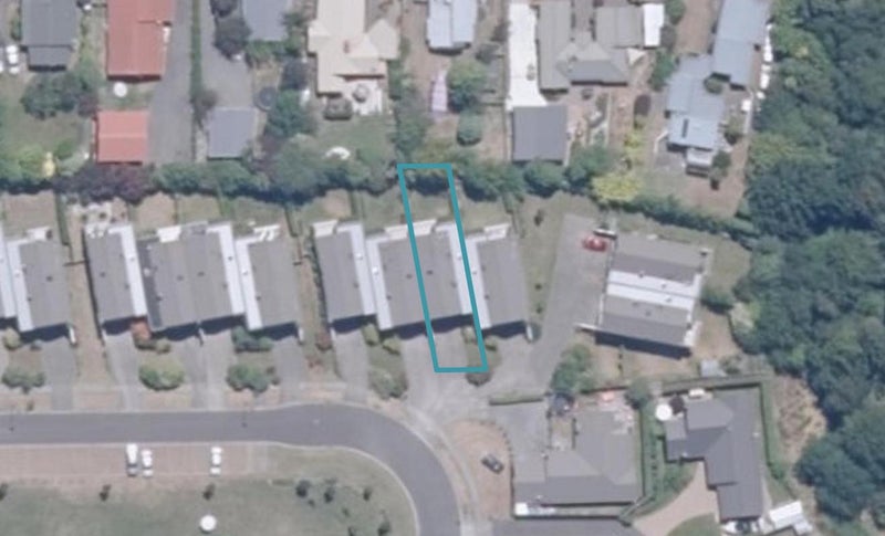 31 The Circle, Nukuhau, Taupo - Carousel 1