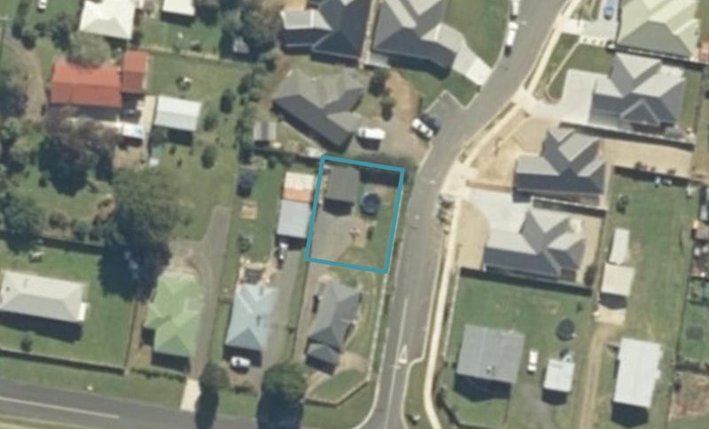 1 Lennie Lane, Kihikihi, Te Awamutu - Carousel 1