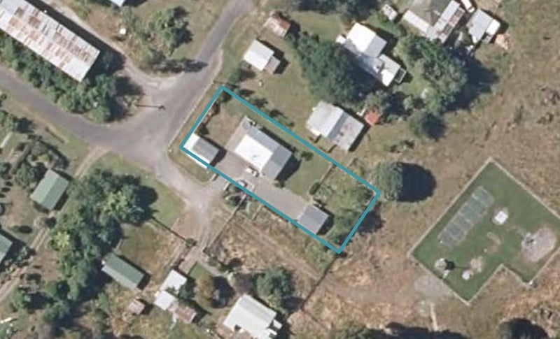 15 Koraenui Street, Mangaweka - Carousel 1