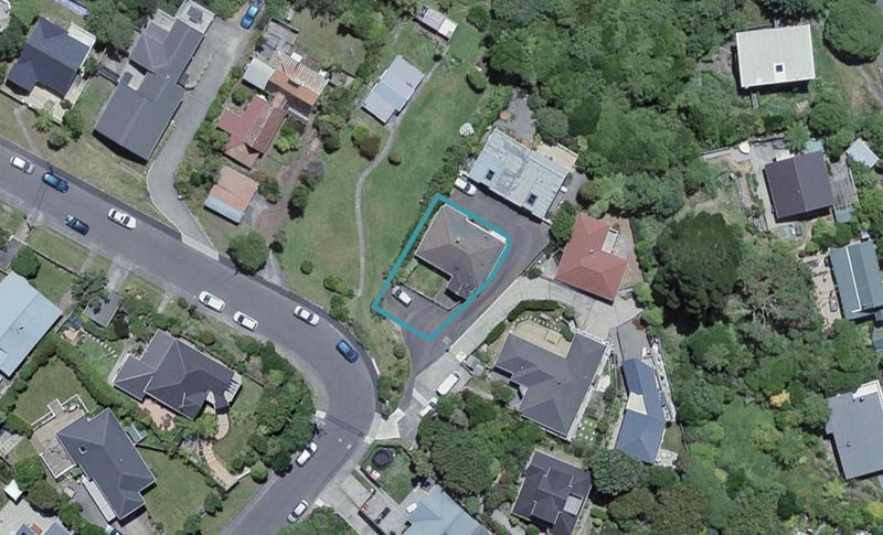10 Karamu Street, Ngaio, Wellington - Carousel 1
