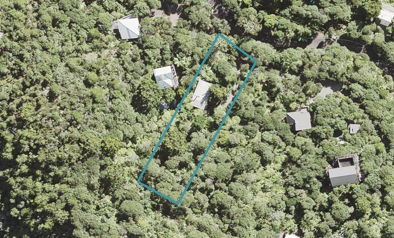 75 Lone Kauri Road, Karekare, Auckland - Carousel 1