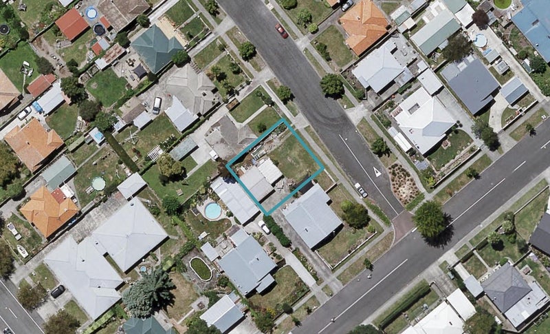 513 Akina Street, Akina, Hastings - Carousel 1
