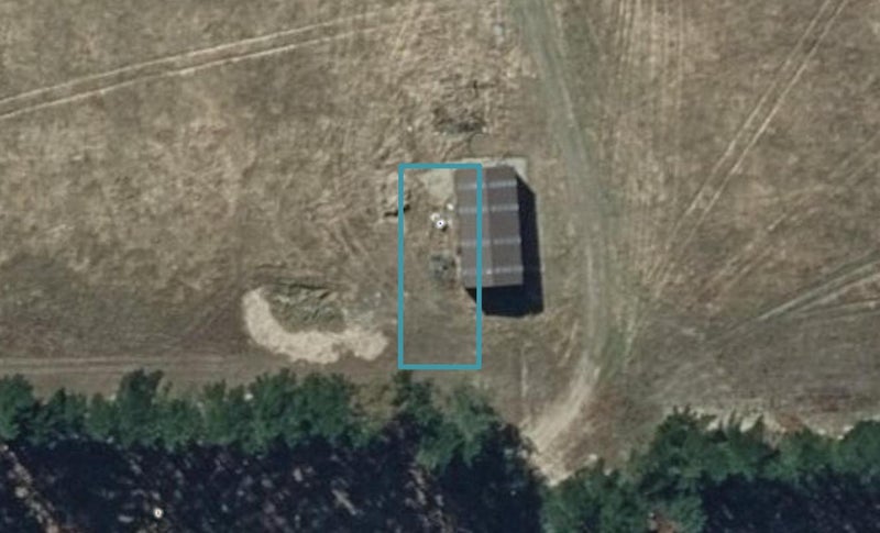 0 Domain Road, Lake Hawea - Carousel 1