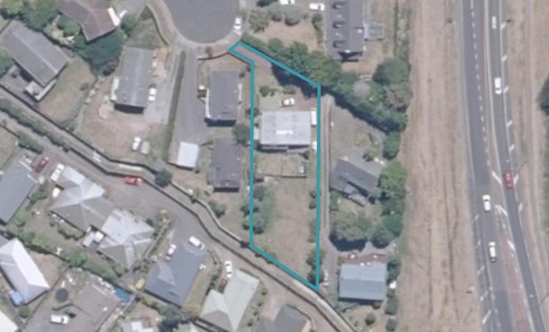 4A Mohi Place, Nukuhau, Taupo - Carousel 1
