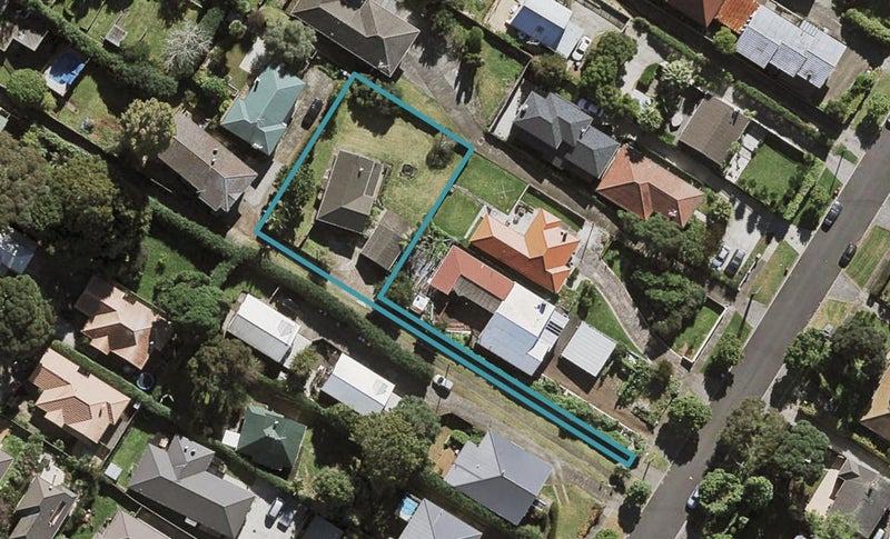 118A Paihia Road, One Tree Hill, Auckland - Carousel 1