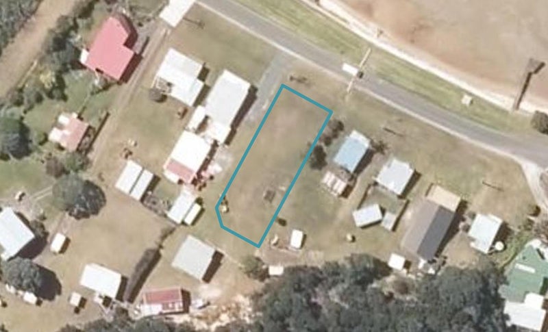 622 Kellys Bay Road, POUTO - Carousel 1