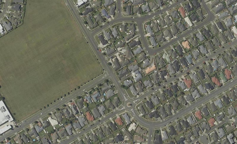 151 Schnell Drive, Kelvin Grove, Palmerston North - Carousel 1