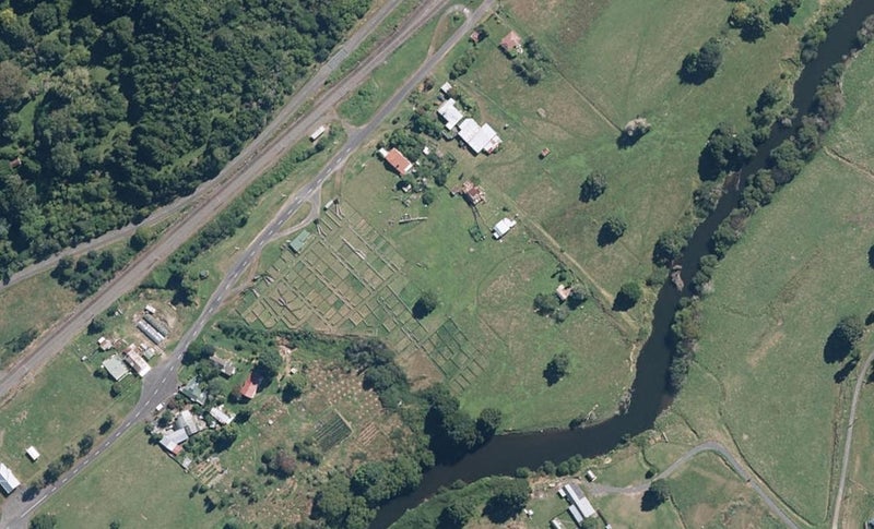 72 Ongarue Village Road, Ongarue, Ongarue - Carousel 1