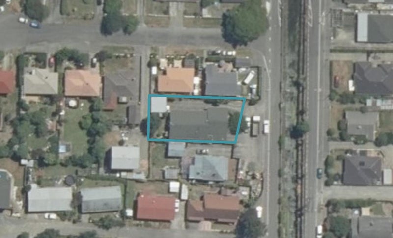1/58 Westbrook Terrace, The Brook, Nelson - Carousel 1