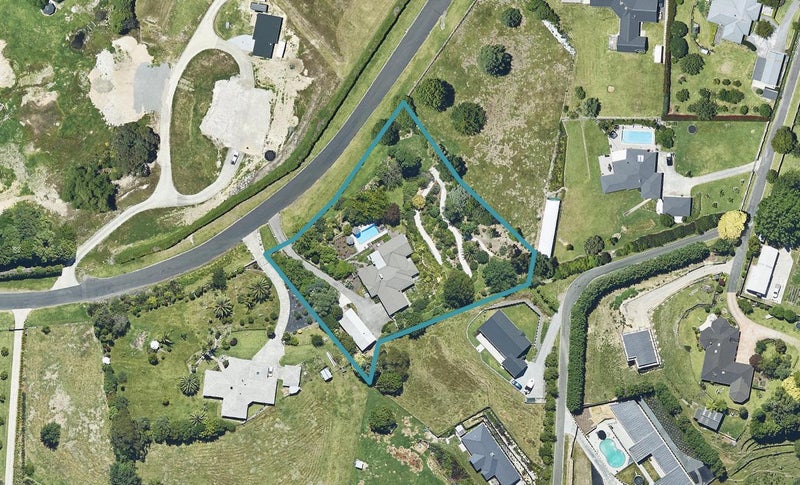 71 Miles Lane, Tauriko, Tauranga - Carousel 1