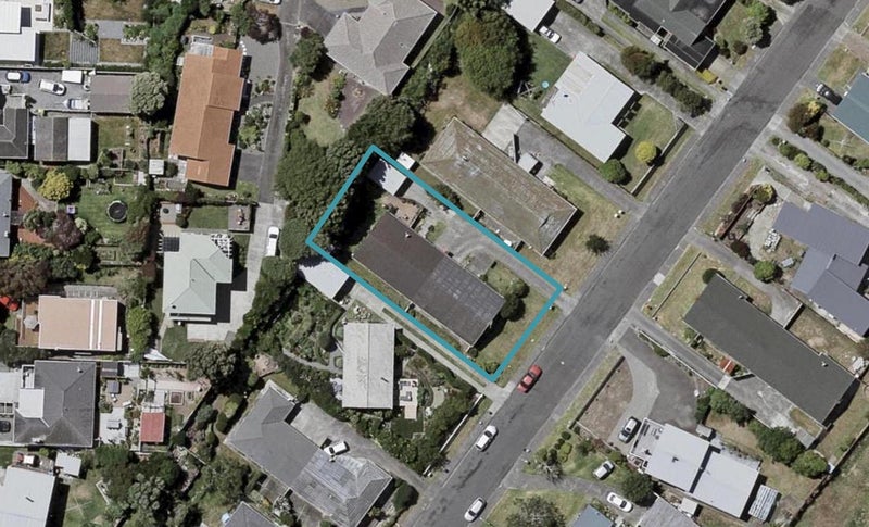 36 Teoti Street, Paraparaumu Beach, Paraparaumu - Carousel 1