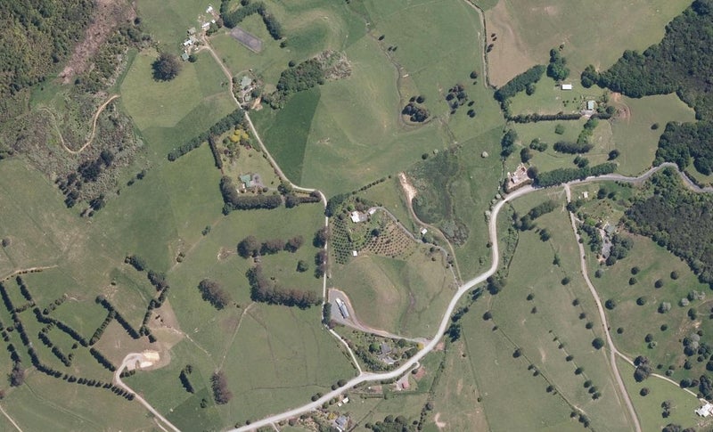 189 Hupara Road, Pakaraka, Kaikohe - Carousel 1