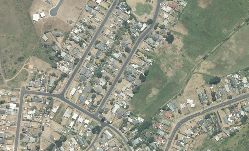 10 Cordyline Road, Tuakau - Carousel 1