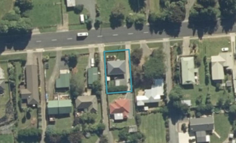 37 Herbert Street, Kihikihi, Te Awamutu - Carousel 1