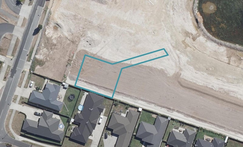 20 Keerangi Place, Rototuna North, Hamilton - Carousel 1