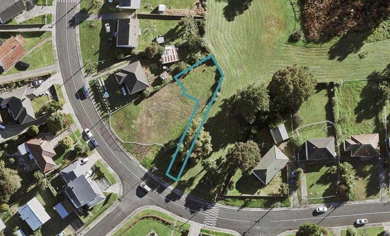 43C Freeland Avenue, Mount Roskill, Auckland - Carousel 1