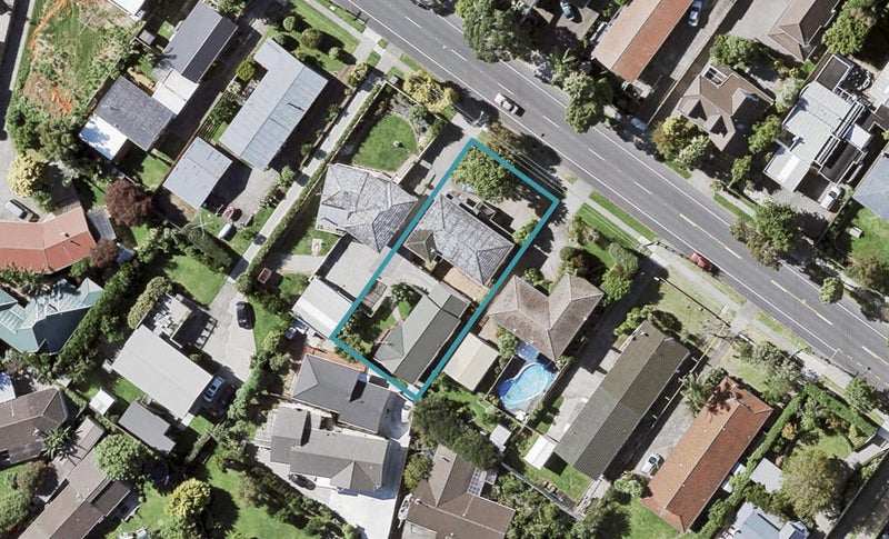 2/195 Bucklands Beach Road, Bucklands Beach, Auckland - Carousel 1
