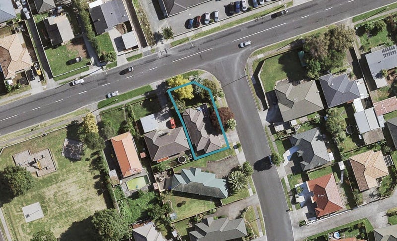 111A Manuroa Road, Takanini, Auckland - Carousel 1