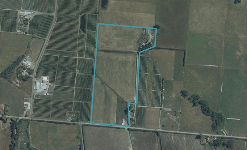 88 Holdaway Road, Lower Moutere - Carousel 1
