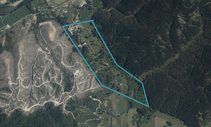 757A Motueka Valley Highway, Ngatimoti - Carousel 1